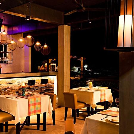 Leisure Place Phuket Chalong Εξωτερικό φωτογραφία
