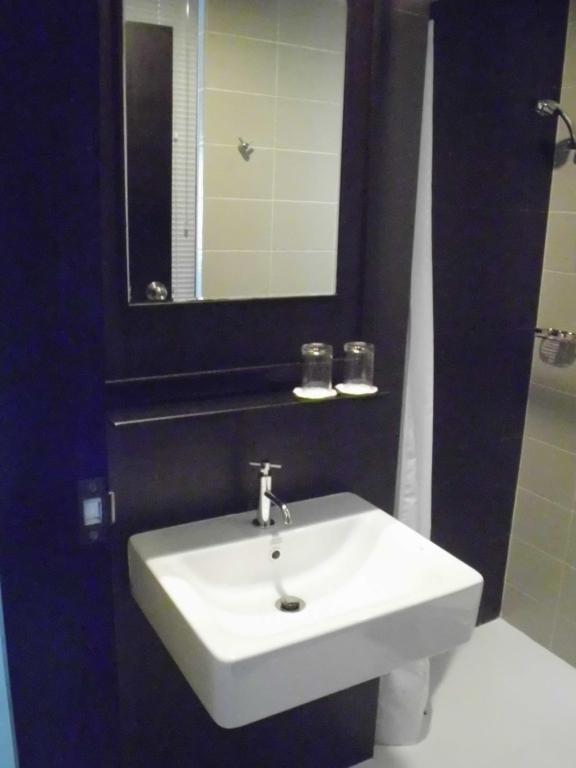 Leisure Place Phuket Chalong Δωμάτιο φωτογραφία