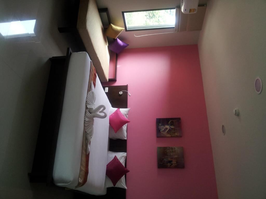 Leisure Place Phuket Chalong Δωμάτιο φωτογραφία
