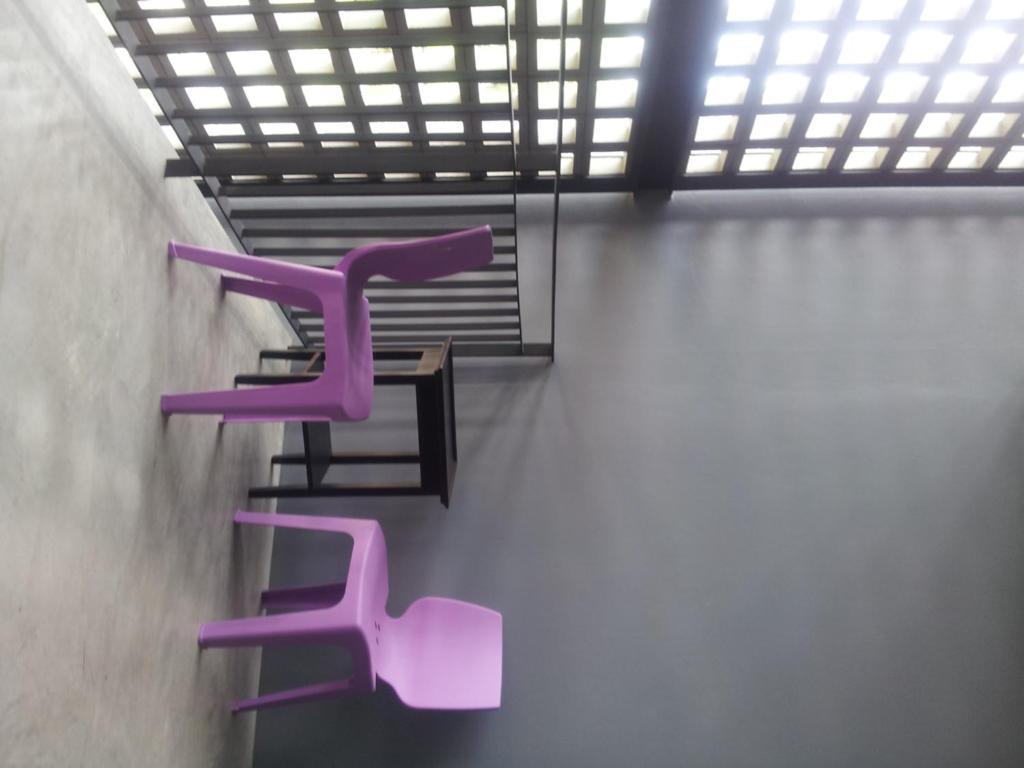 Leisure Place Phuket Chalong Εξωτερικό φωτογραφία