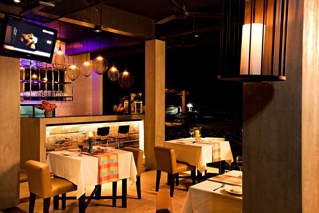 Leisure Place Phuket Chalong Εξωτερικό φωτογραφία